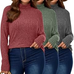 Dark Gray, Sage Green, Watermelon Red