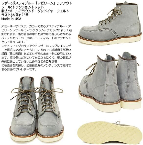 ◉Bc左1001 未使用保管品 botanic バタナヘアケア製品 5点まとめ