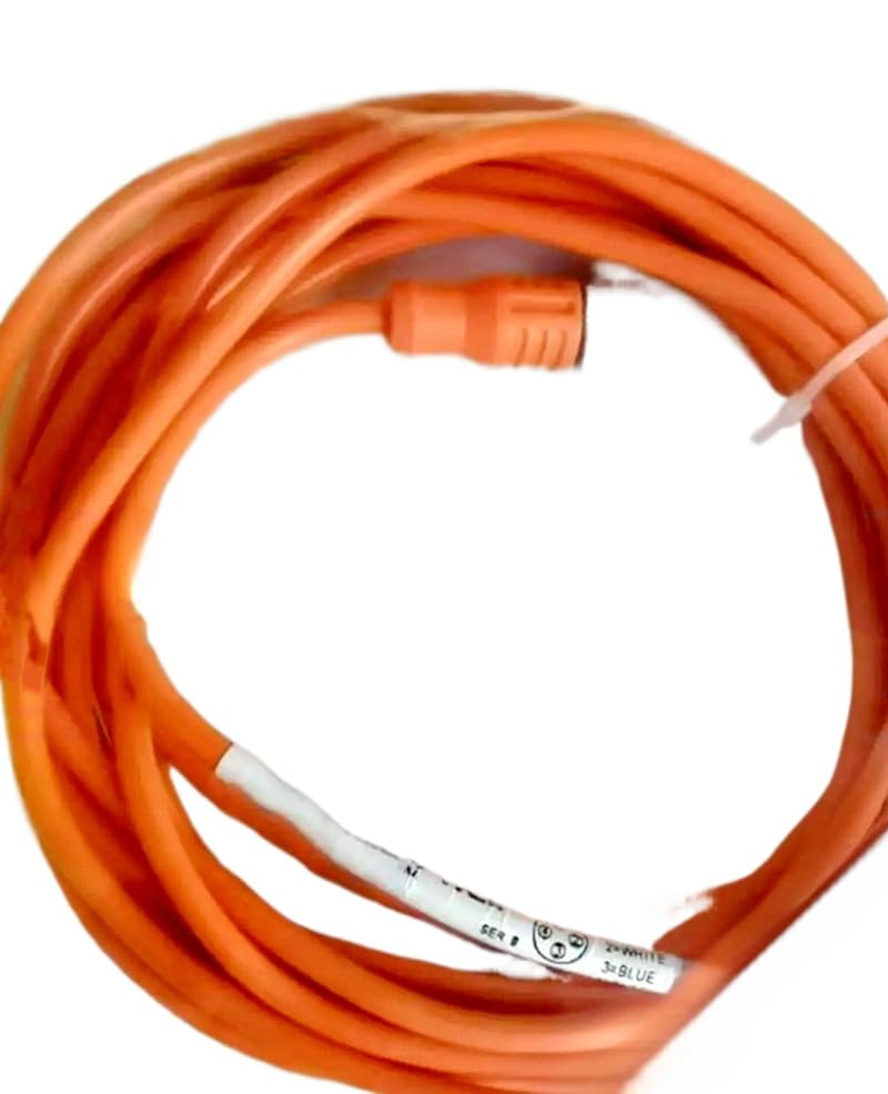 1-Piece brand new for 889D-R4AC-2 cable -