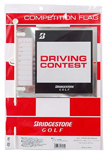 ??????(BRIDGESTONE) BRIDGESTONE Golf ???????(????) GAG541
