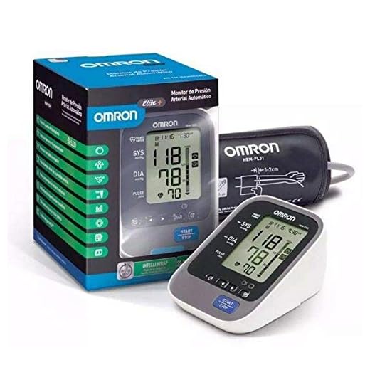Medidor Pressão Arterial Digital De Braço Omron 7320