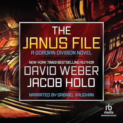 Begin A Full Audiobook That Is Simply Best-Selling.