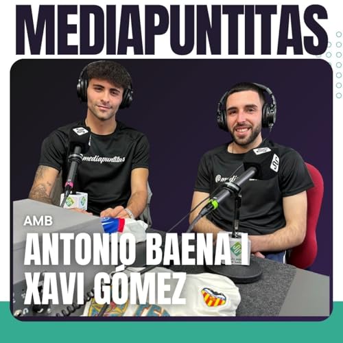 Mediapuntitas cap&iacute;tol 11
