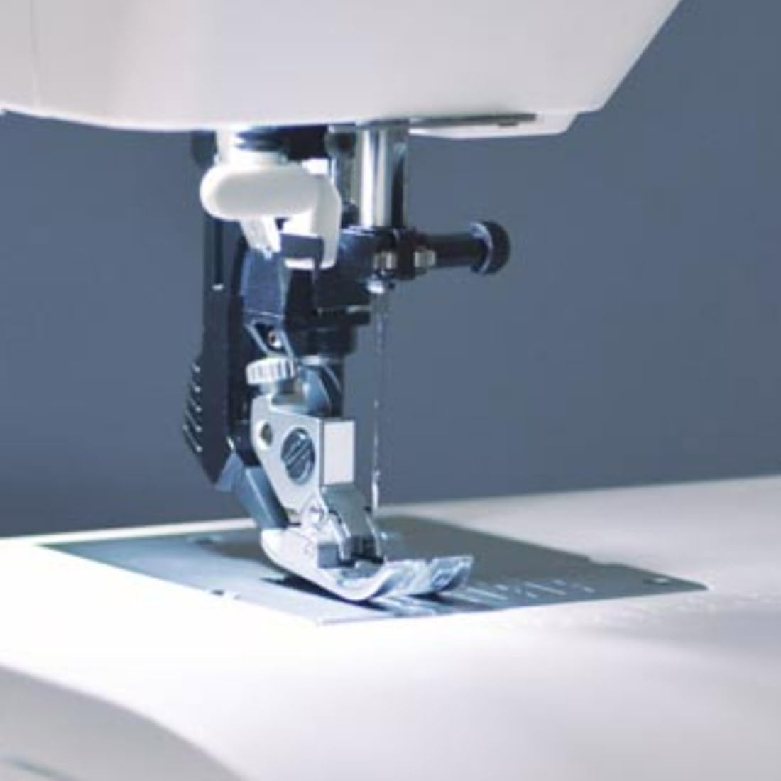 PFAFF 7393033085759 Select 3.2 Maszyna do szycia