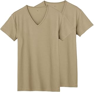 Amazon Co Jp ベージュ 下着 インナー メンズ 服 ファッション小物 Amazon Co Jp ベージュ 下着 インナー メンズ 服 ファッション小物
