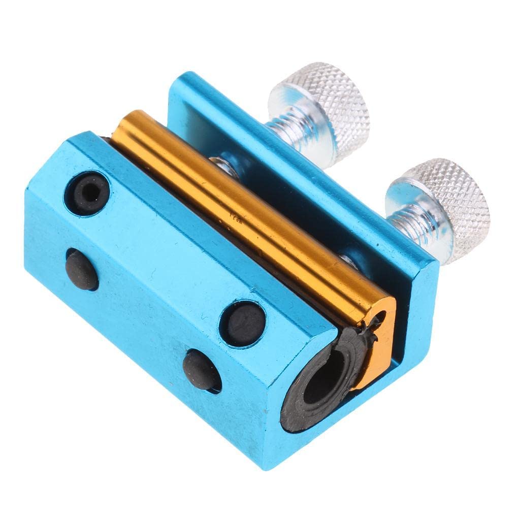 zalati Cable engrasador de cable Luber herramienta universal para motocicleta