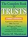 The Complete Book of Trusts