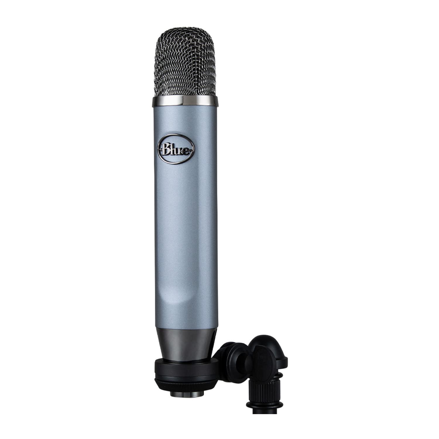 Amazon.co.jp: Blue Microphones Ember XLR コンデンサーマイクセット