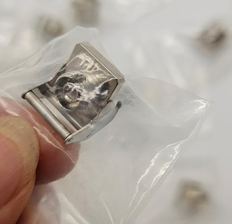 1PC Adapter connector Fiber Optic OTDR FC