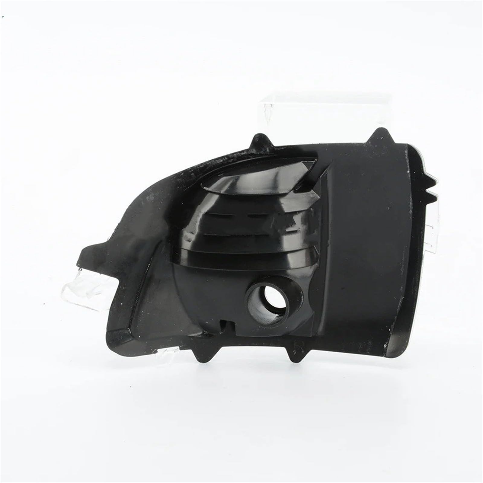 Spia luminosa Specchietto Retrovisore Indicatore Direzione Indicatore Luminoso Per Volvo XC70 Per XC90 2008-2012 Lampada Lampeggiante Per Specchietto Retrovisore(Lato destro)