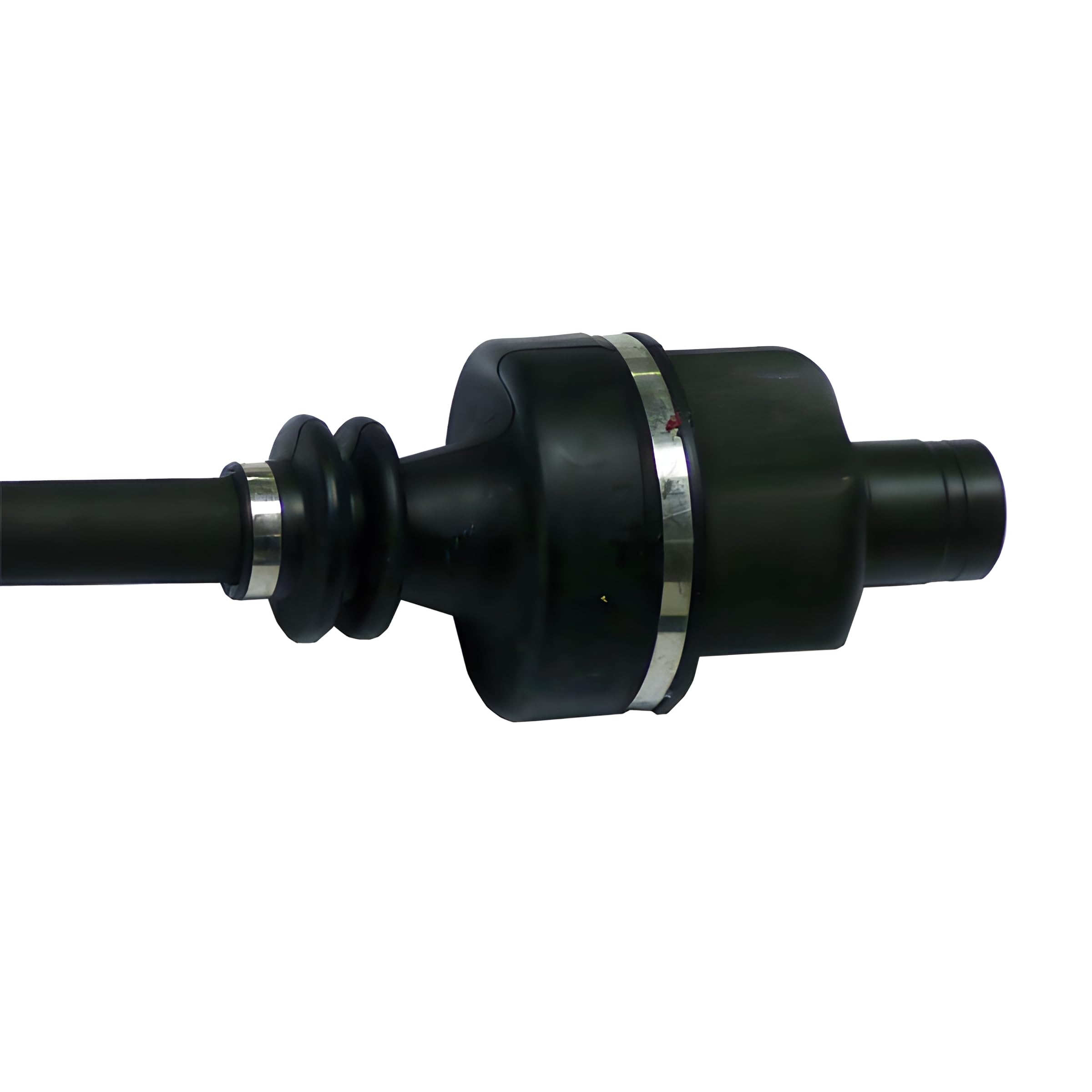 SKF VKJC 1031 Kit de Transmission | Compatible avec: RENAULT ESPACE II