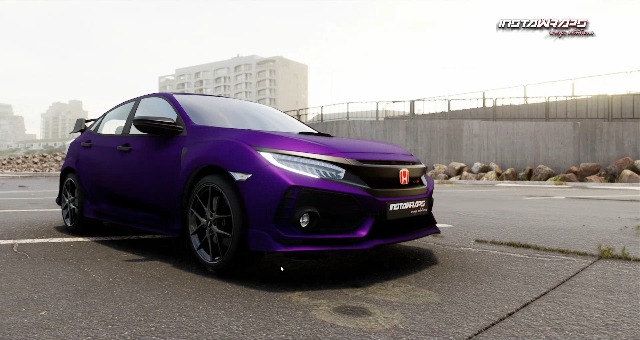 Amazon.com: KPMF Car Wrap Roll K75400 Absolute Matte Royal