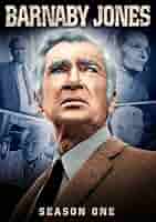 その他 Barnaby Jones: The Seventh Season [DVD] Amazon.com: Barnaby Jones: The Seventh Season : Buddy Ebsen