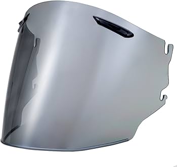 Amazon | 山城(yamashiro) EXTRAシールド (エキストラ) ミラー