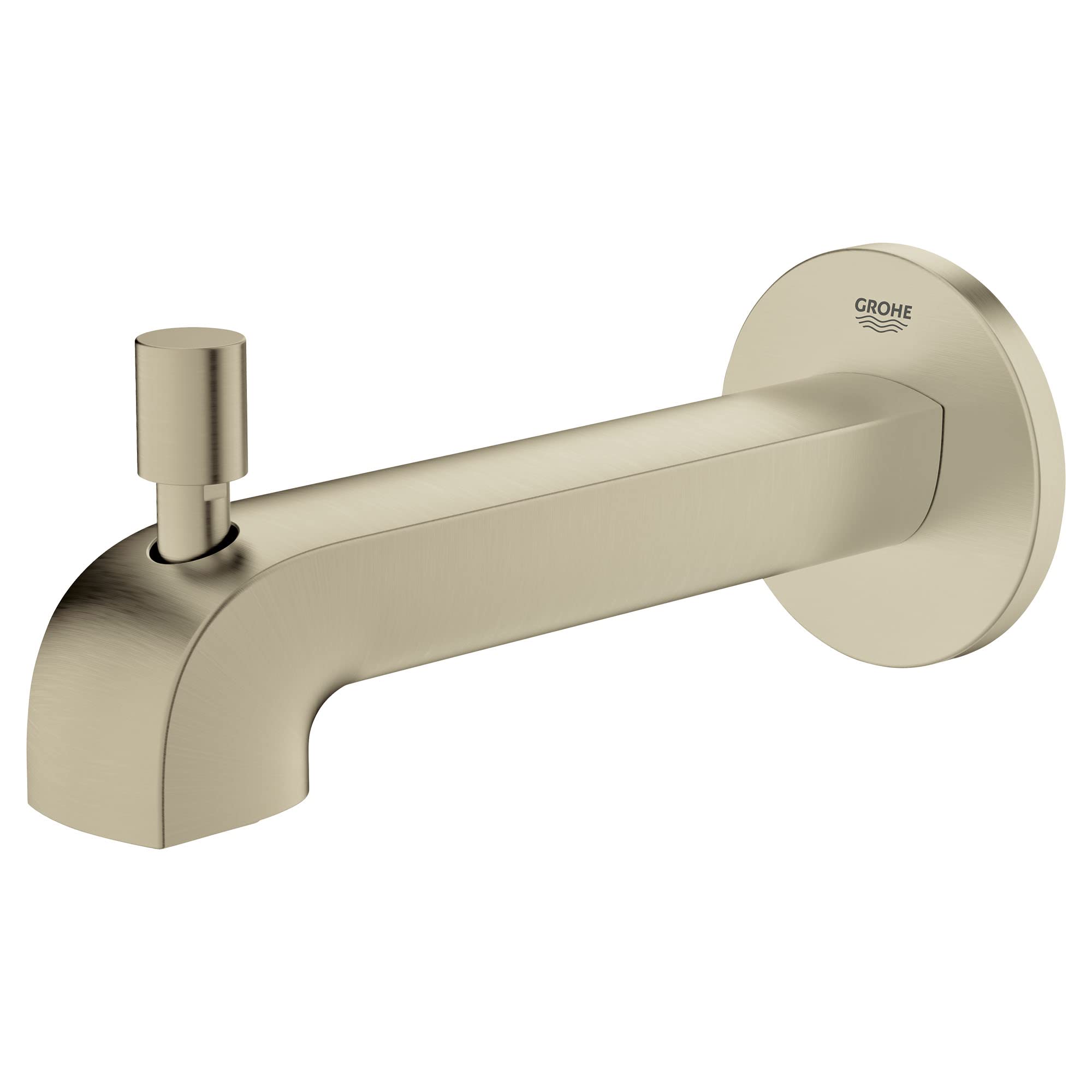GROHE 13 399 Defined 6-7/8