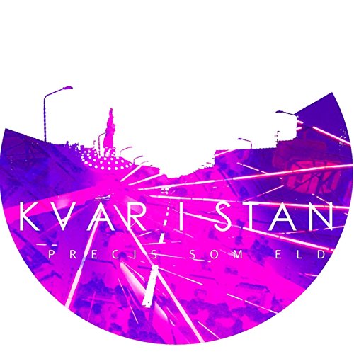  Kvar i stan