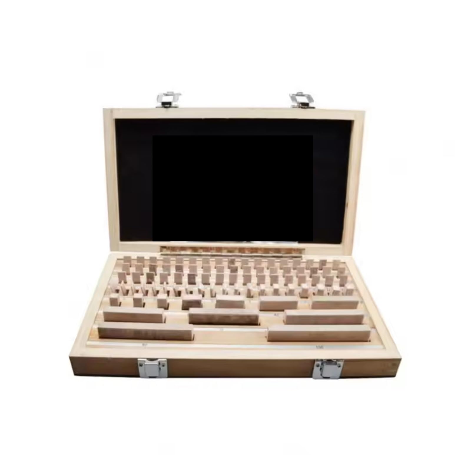 Set di calibri i, set,Resistente all'usura premium(47,0)