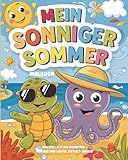 Independently published