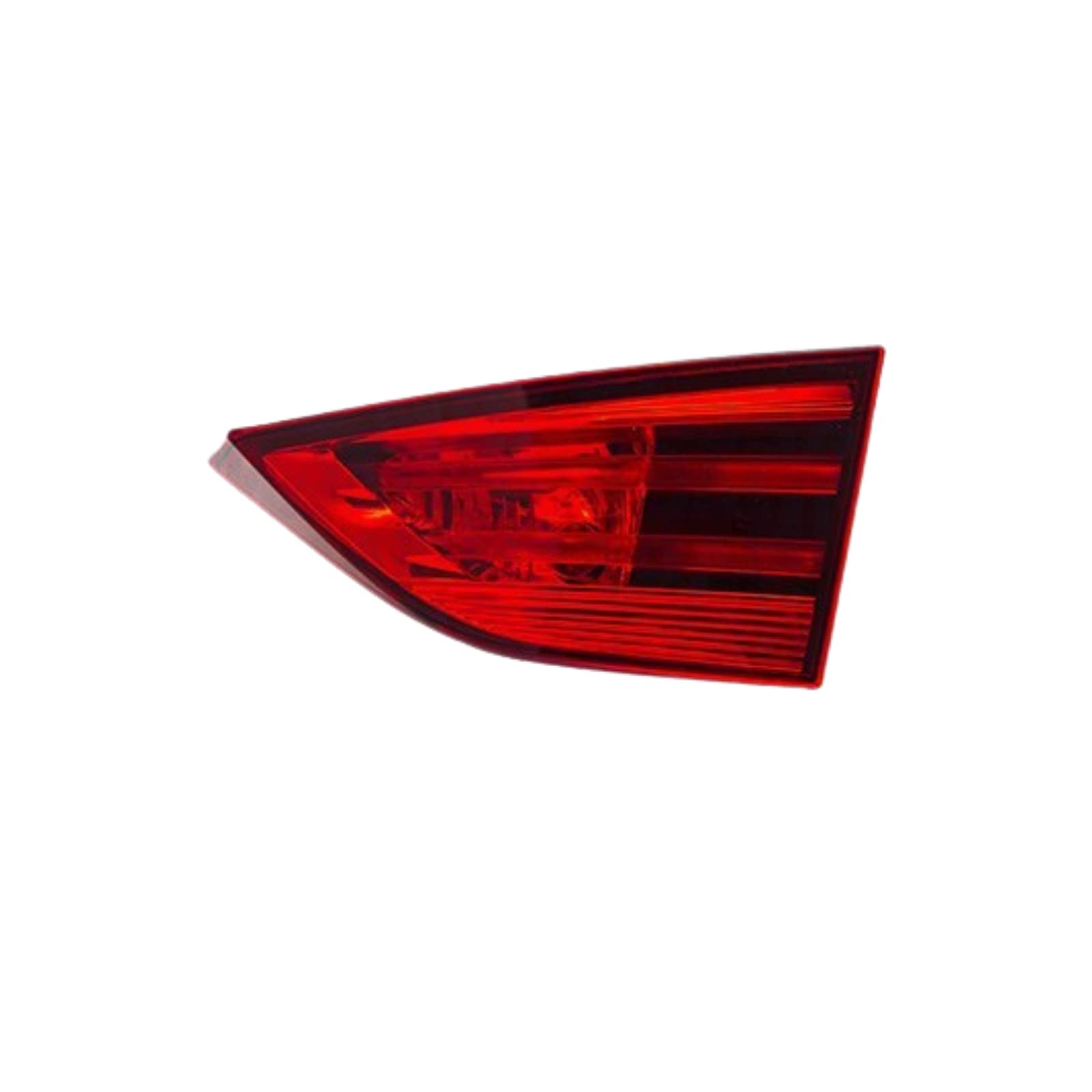 Magneti Marelli Rot 715104138000 Frontscheinwerfer | Kompatibel Mit: Bmw X1