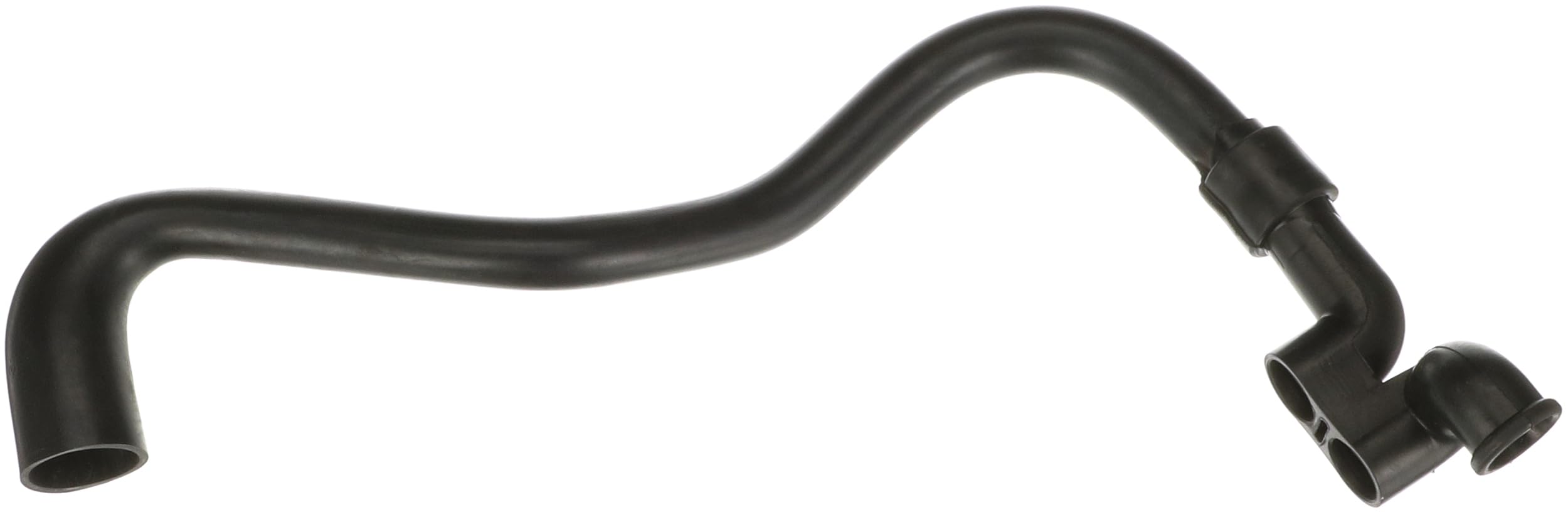 GATES Engine Hose EMH448
