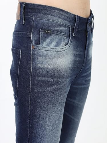 Image of Highlander Men Jeans