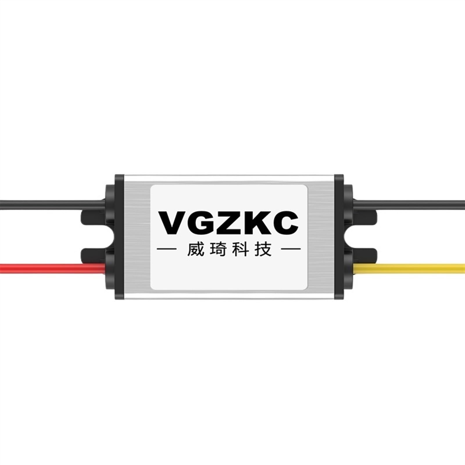 24 V à 12 1A 3A 5A 8A 10A 20A 30A 40A Paso DC convertisseur Volts DC-DC régulateur de Tension for Voitures solaires(24V to 12V 1A L2)