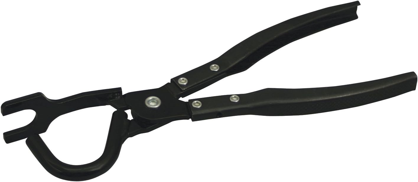 Lisle 38350 Exhaust Removal Pliers