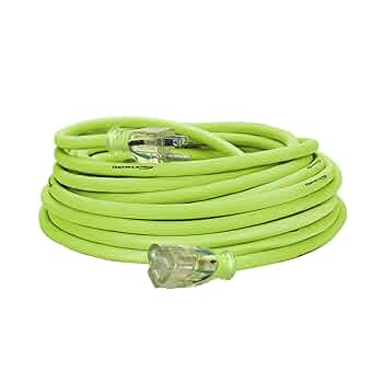 【G-RAP】FLEXX/FLEXX Exhaust Flex Pipe for ISUZU NPR NQR 2” x 11,5” | eBay