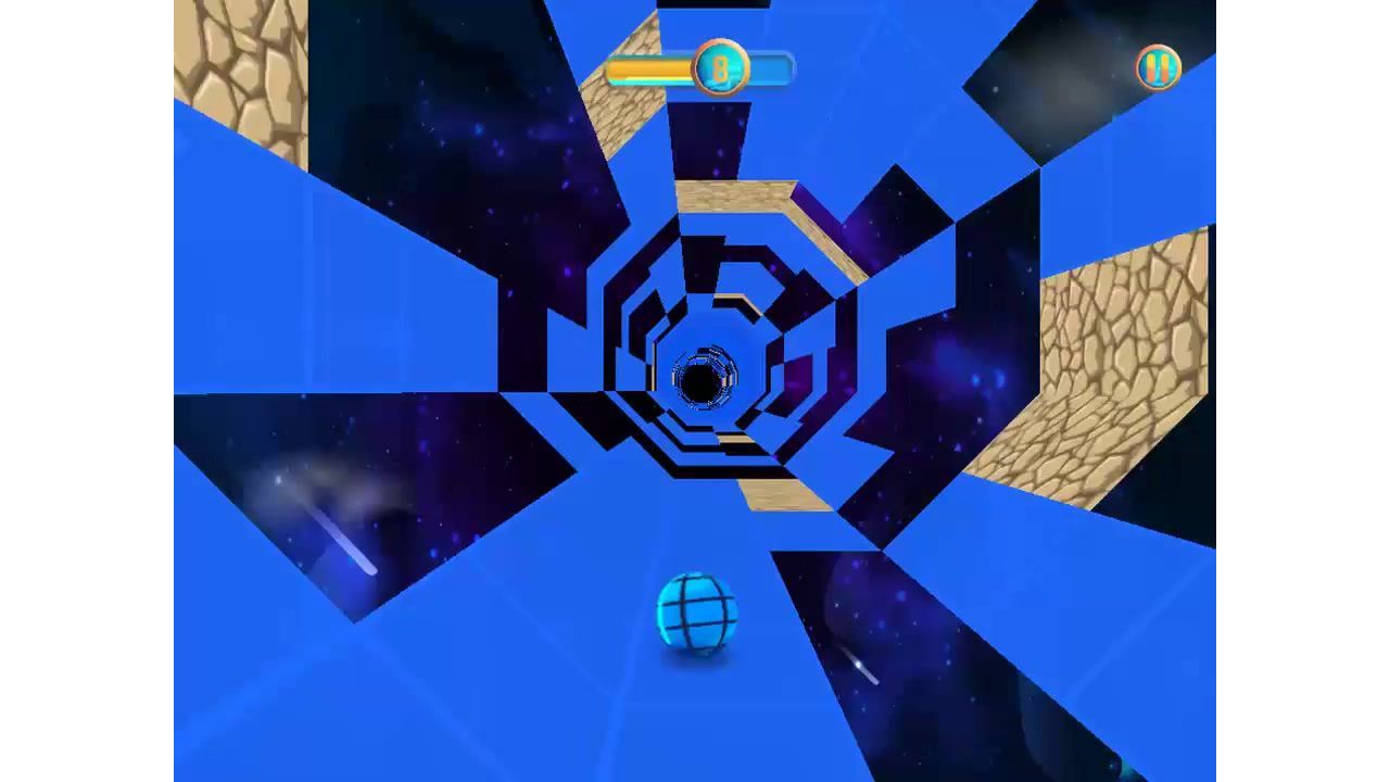 Slope Run - App on Amazon Appstore
