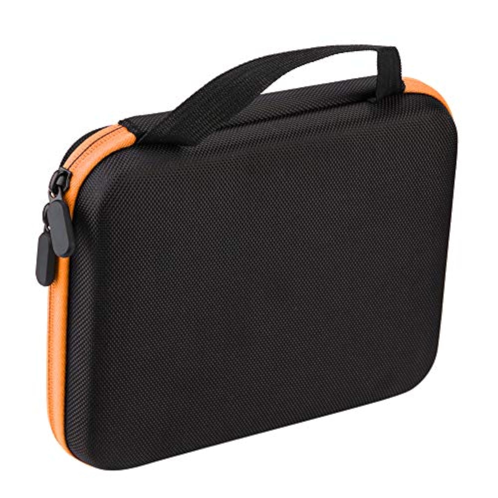 Essential Oil Storage Bag, Large Capacity Organizer