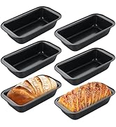 Small manufacture image 19