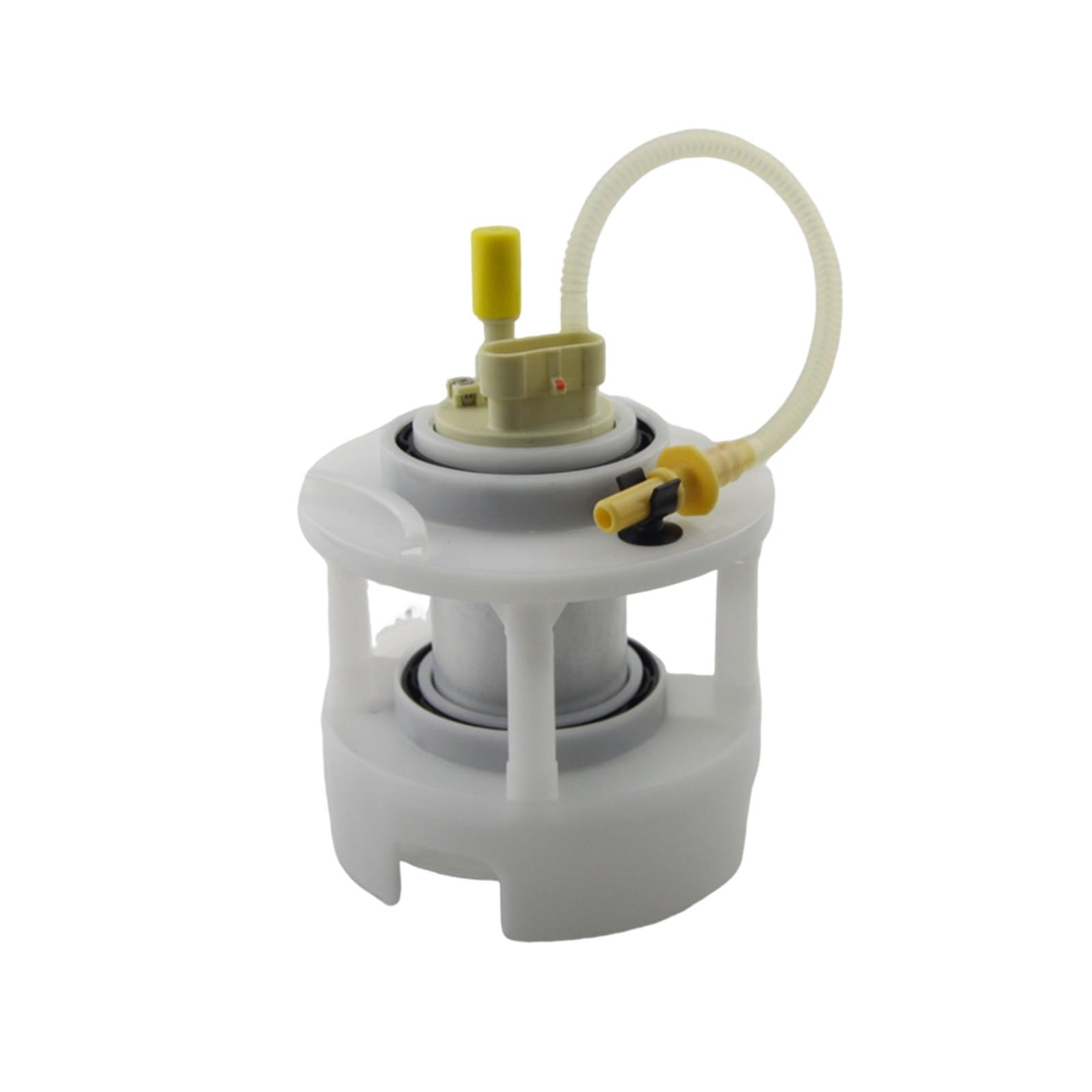 Amazon.com: ASSYA Fuel Pump Compatible with Mercedes-Benz G500 G63