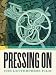 Pressing On: The Letterpress Film