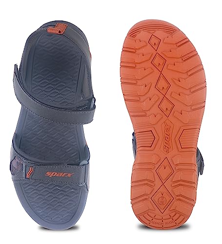 Image of SPARX Men's Ss 621 Sport Sandal