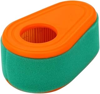Air Filter Fit for 795066 5419 796254 111P02 111P05 112P02 112P05 11P902 33084(1PC)