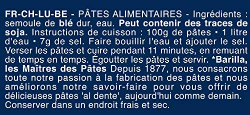 Vignette produit