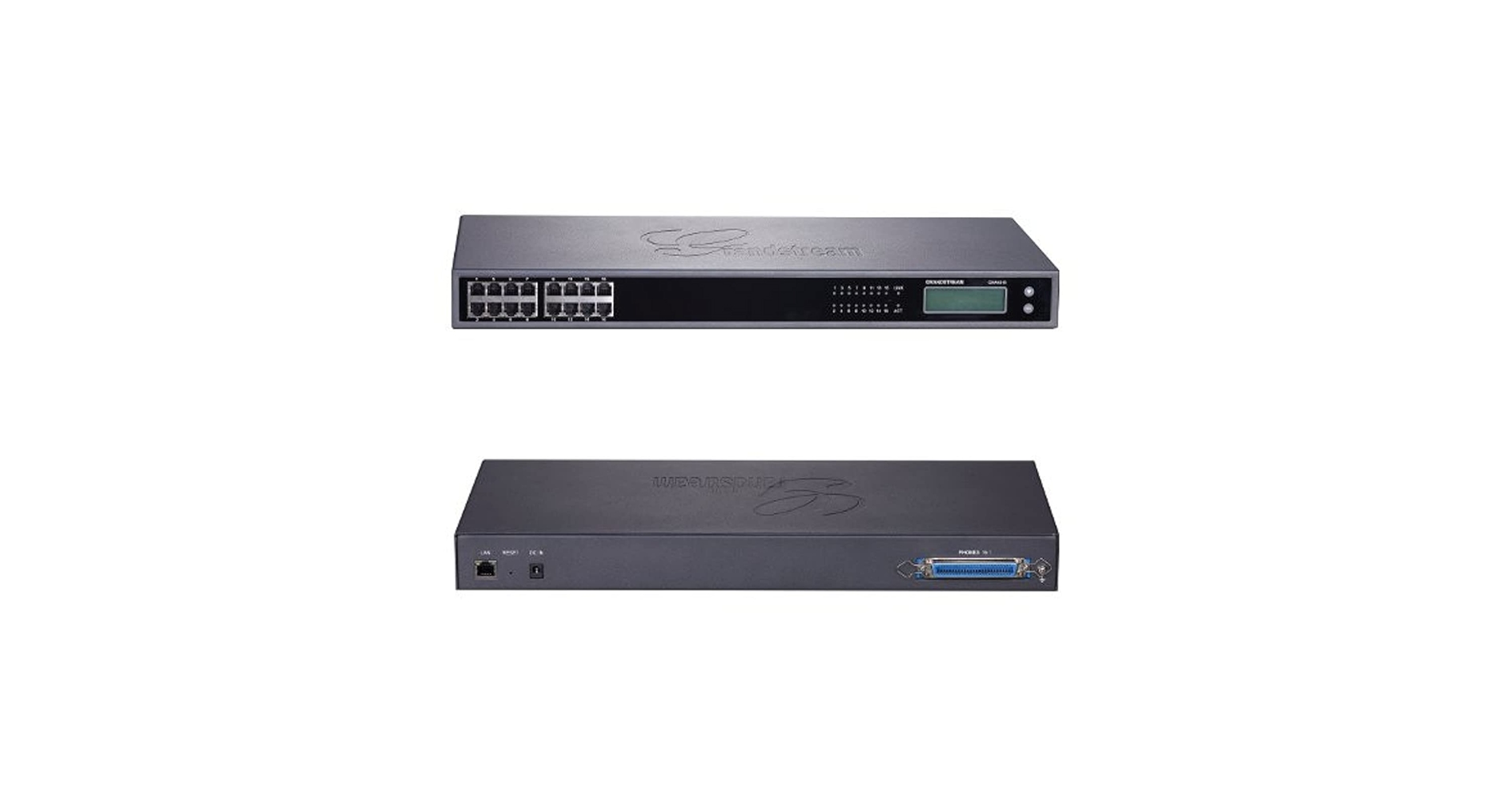 コード300 15p ストーム LawnRAZOR High Lift Blade For Exmark Toro 103-6403 | 8TEN