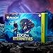 Magic: The Gathering Edge of Eternities - Bundle