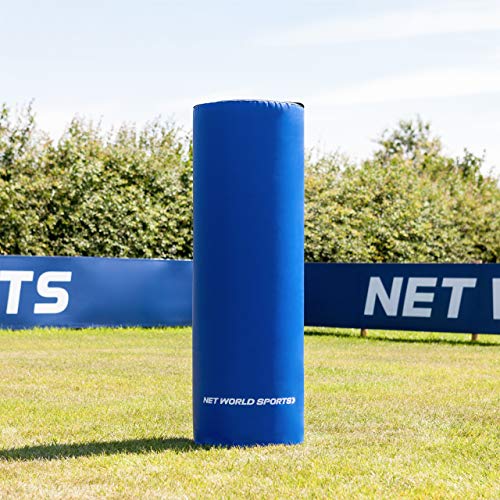 Net World Sports Full Height Football Tackle Dummies - Weather and Tear Proof