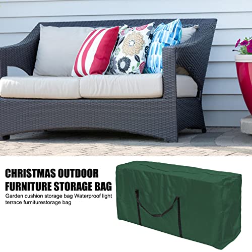 Consejos y reviews para comprar Cojines Decorativos para Patio de esta semana. 18 Imagen adicional