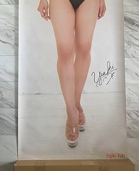 Amazon.co.jp: アサ芸 シークレット グラビア 等身大ポスター