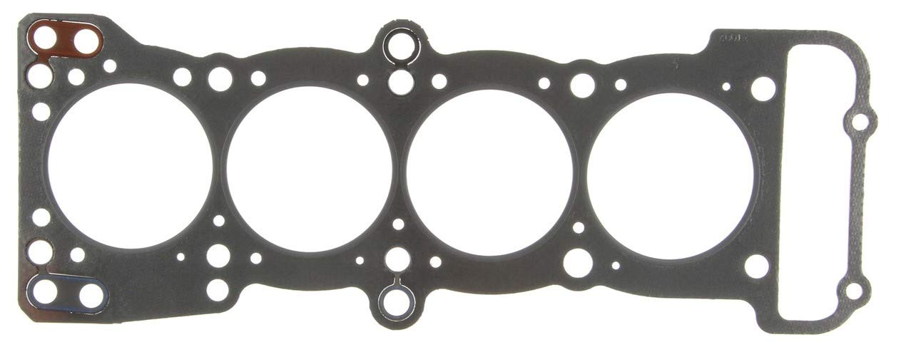 Mahle Original 4906 Motor Culata Junta