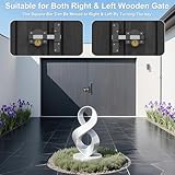 ZLLkeji B0F9425LNJ lato 3