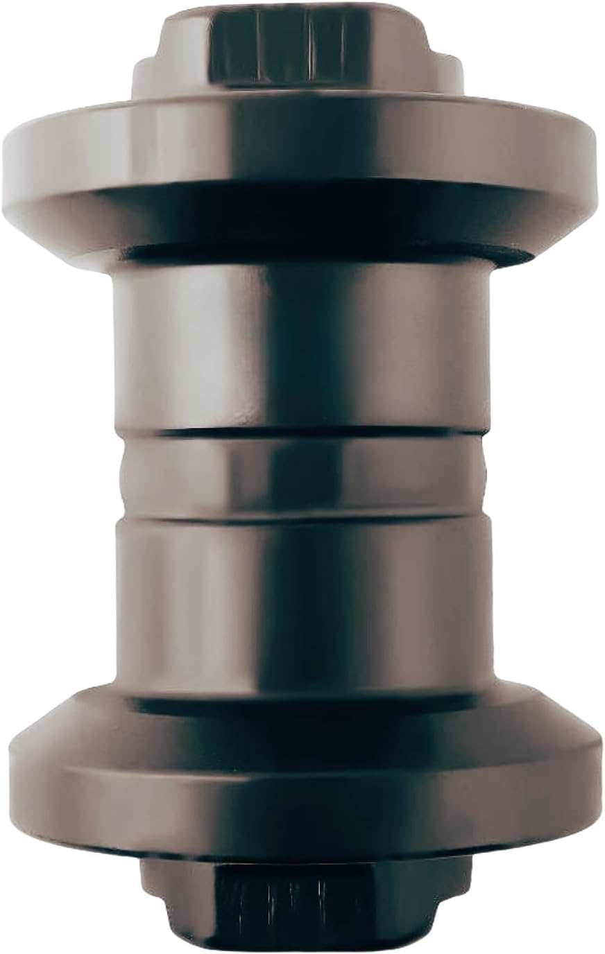 RD14821700 RD118-21700 Track Bottom Roller Fits for Kubota KX121-3 KX121-3S KX121-3ST