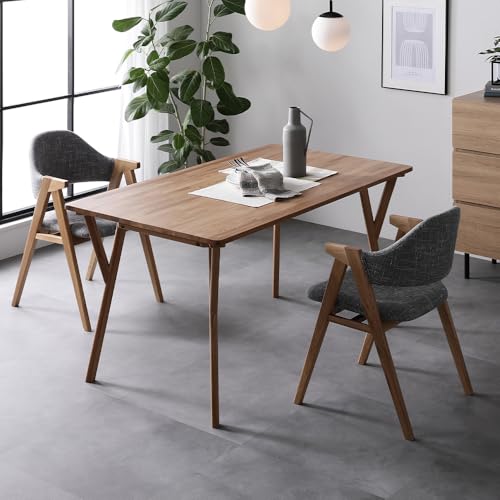 RASIK _CjOe[uZbg 2lp 2l| 3_Zbg(e[u{`FA2r) AbVO[ VR qlgi D. fB[hbg