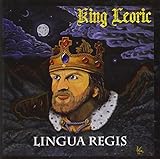 Lingua Regis