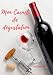 Produktbild Mon carnet de dégustation, oenologie, vin.: Vins (Livres)