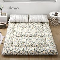 ベージュ キルティング 敷き布団 Amazon｜[XCZYL] 中綿入り 敷布団 150*200 しき布団 シングル 三