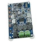 BIG-BOOM--TDA7492P-50W50W-CSR8635-Bluetooth-40-Audio-Receiver-Digital-Amplifier-Boa-L0Q0