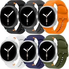 01-Black/Dark Grey/Orange/White/NavyBlue/ArmyGreen